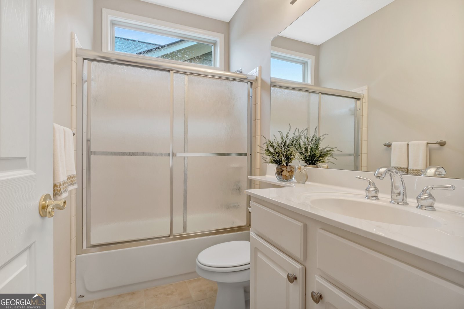510 Grand Teton Circle Fayetteville - Photo 8