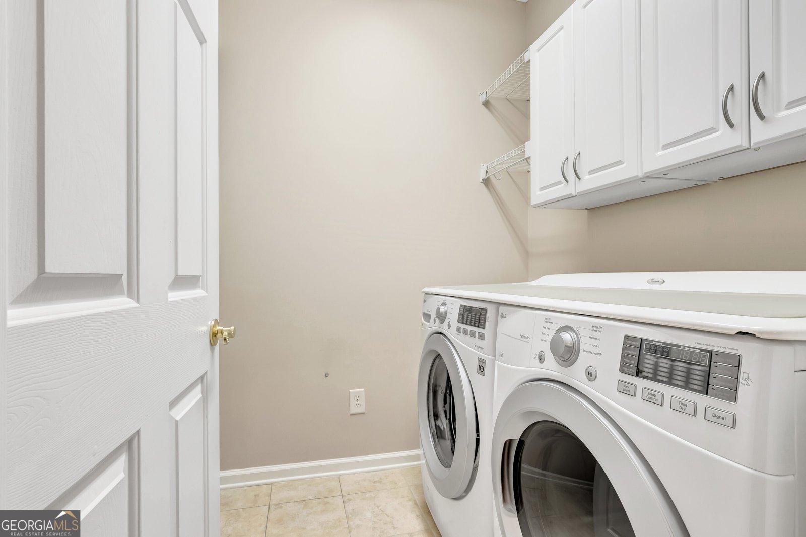 510 Grand Teton Circle Fayetteville - Photo 9