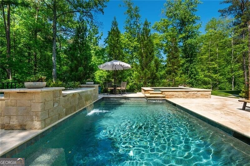 355 Roswell Farms Drive Roswell - Photo 60