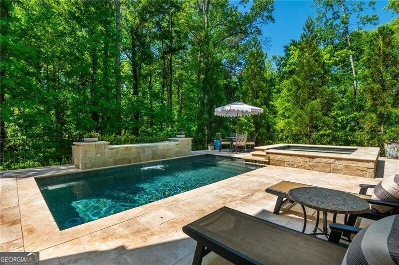 355 Roswell Farms Drive Roswell - Photo 61