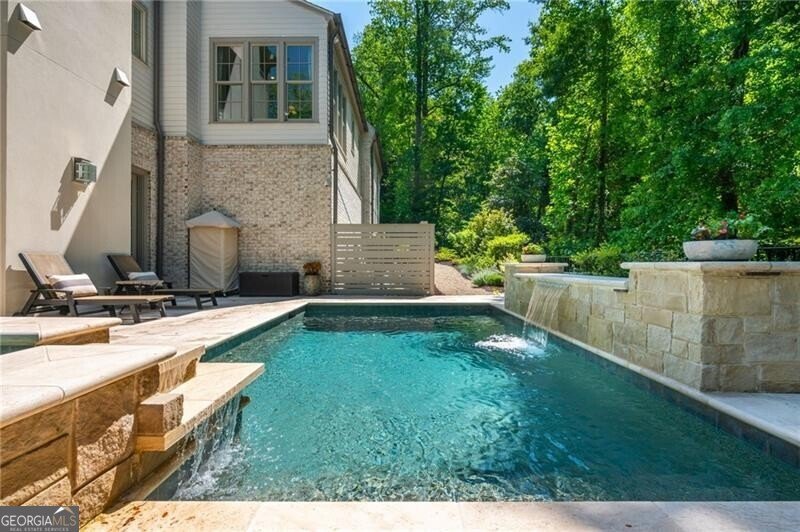355 Roswell Farms Drive Roswell - Photo 63