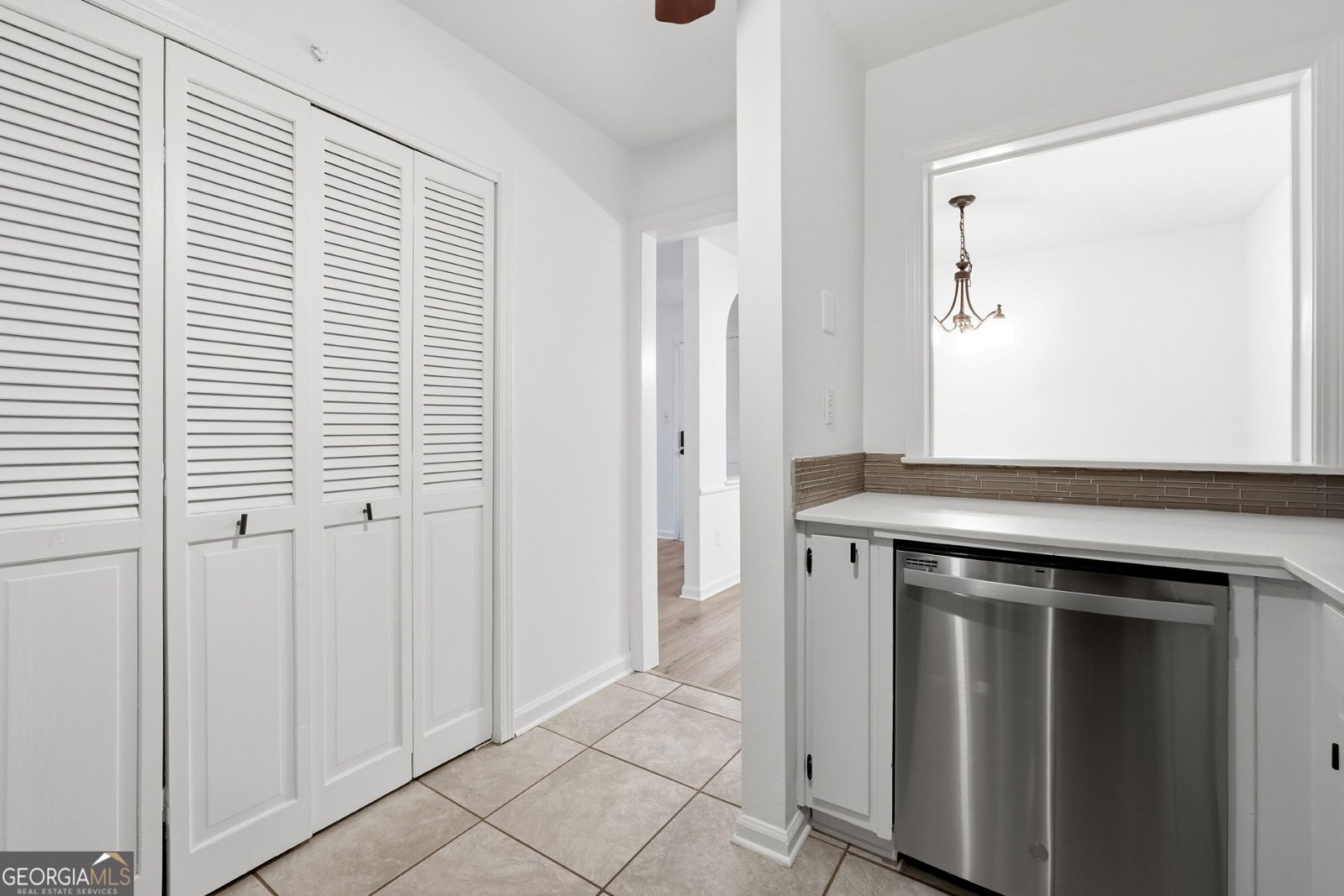 123 Maison Place Atlanta - Photo 15
