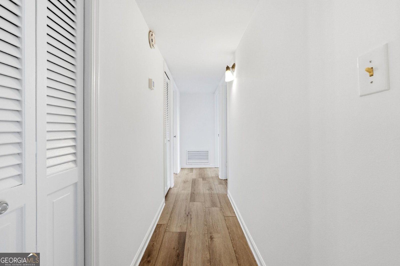 123 Maison Place Atlanta - Photo 6
