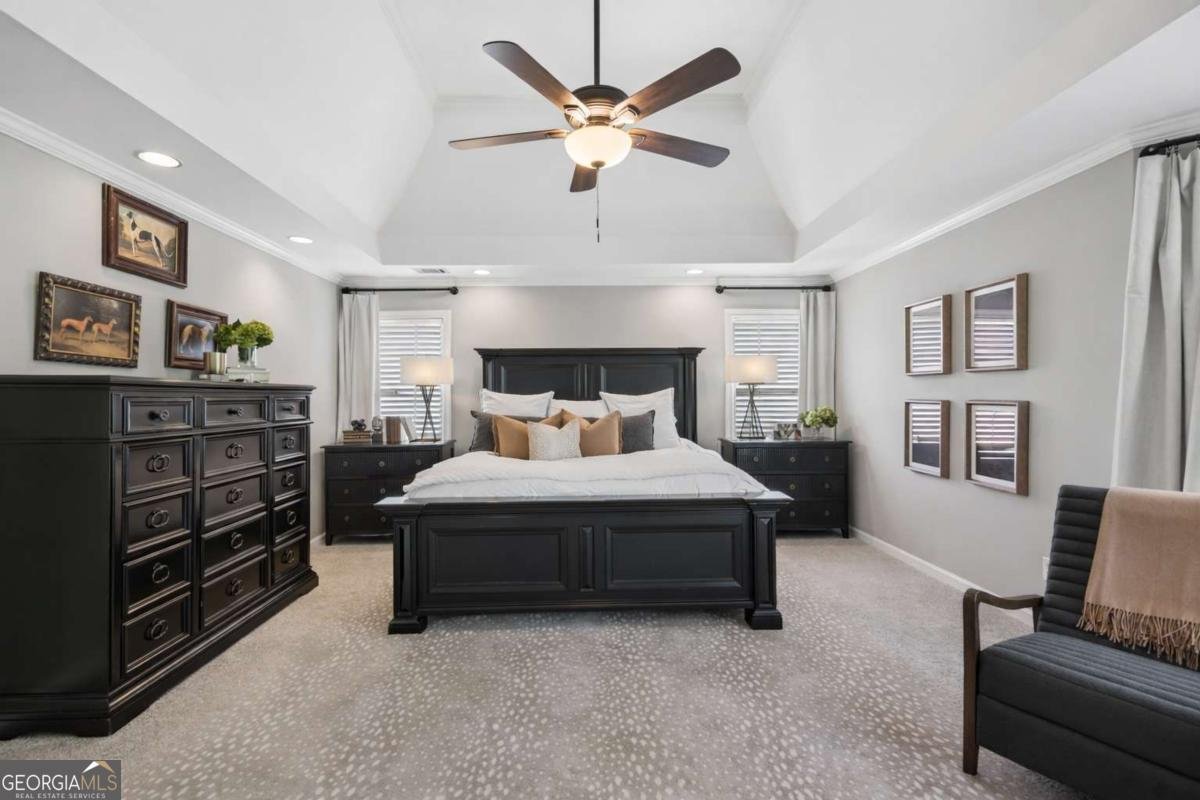 1058 Oakpointe Place Dunwoody - Photo 10