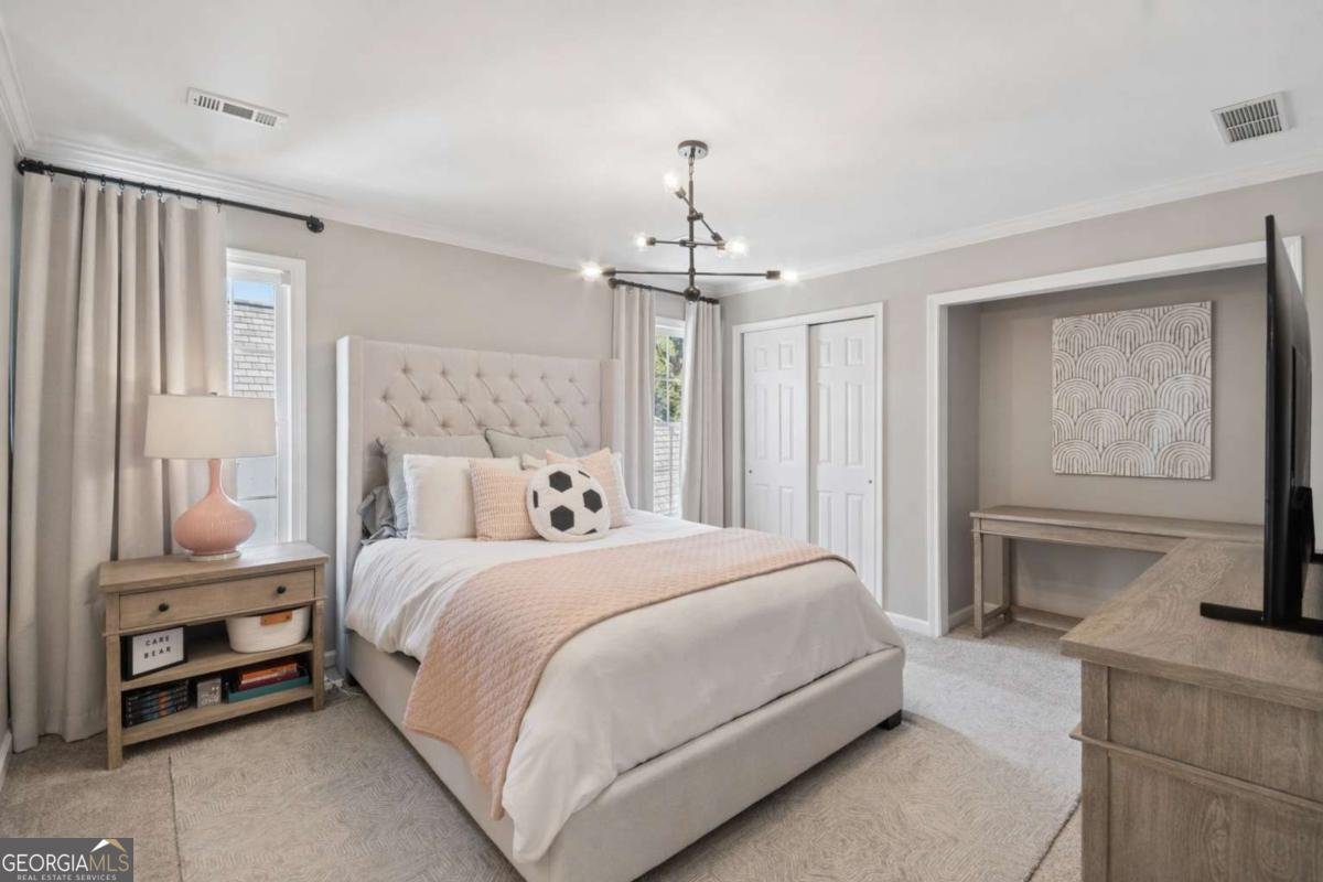 1058 Oakpointe Place Dunwoody - Photo 11