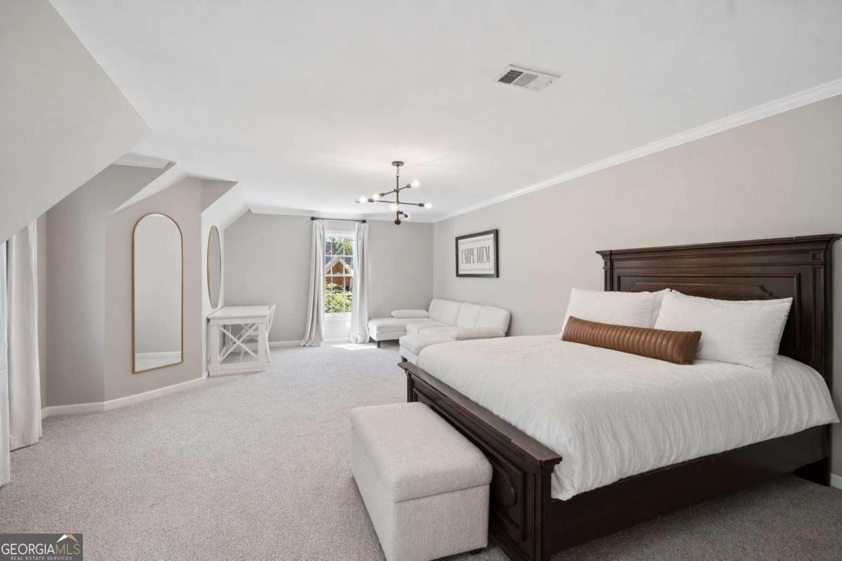 1058 Oakpointe Place Dunwoody - Photo 12