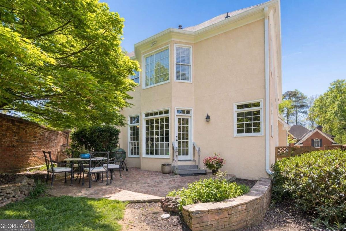 1058 Oakpointe Place Dunwoody - Photo 13