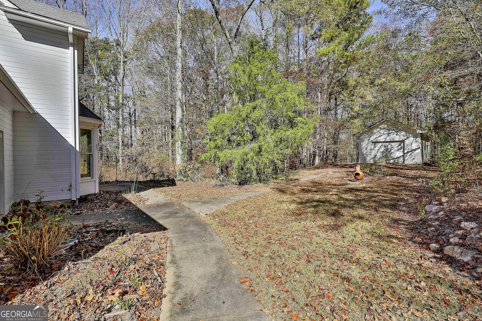 2246 Concord Road Concord - Photo 14