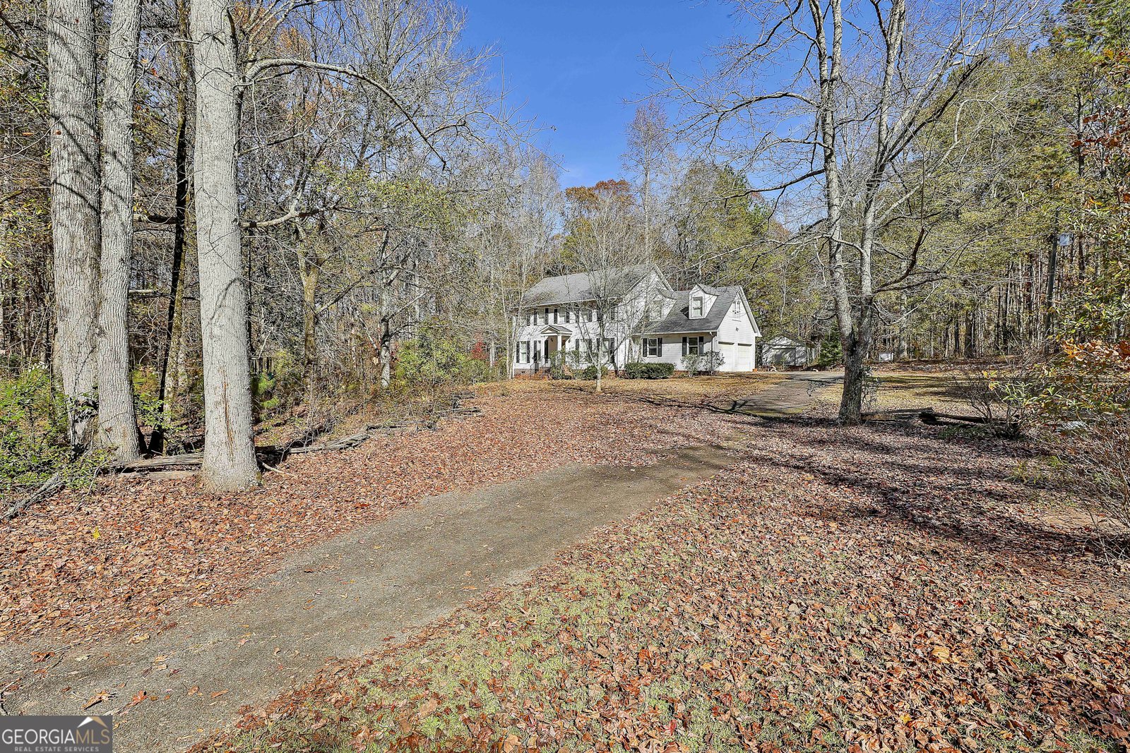 2246 Concord Road Concord - Photo 15