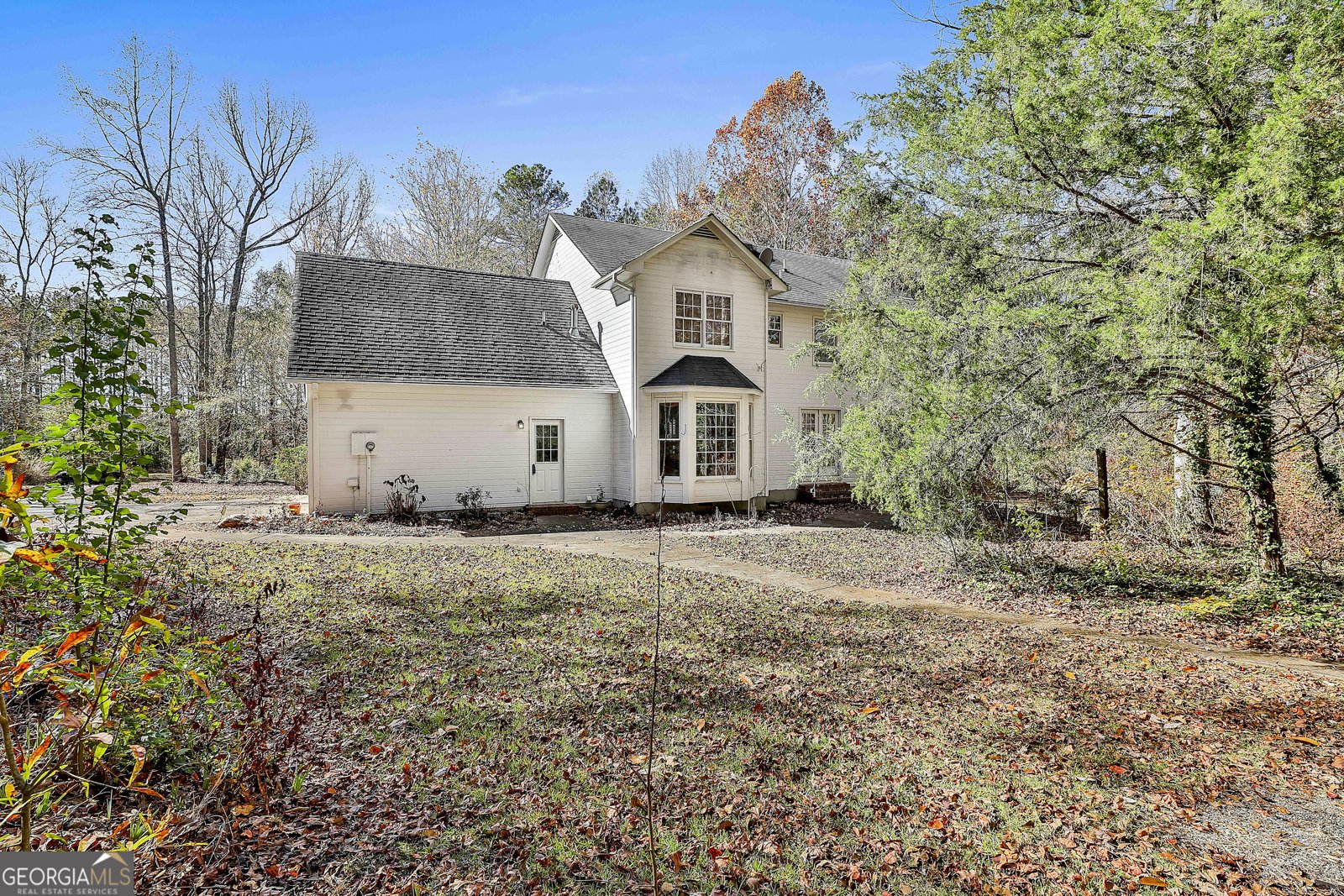 2246 Concord Road Concord - Photo 16