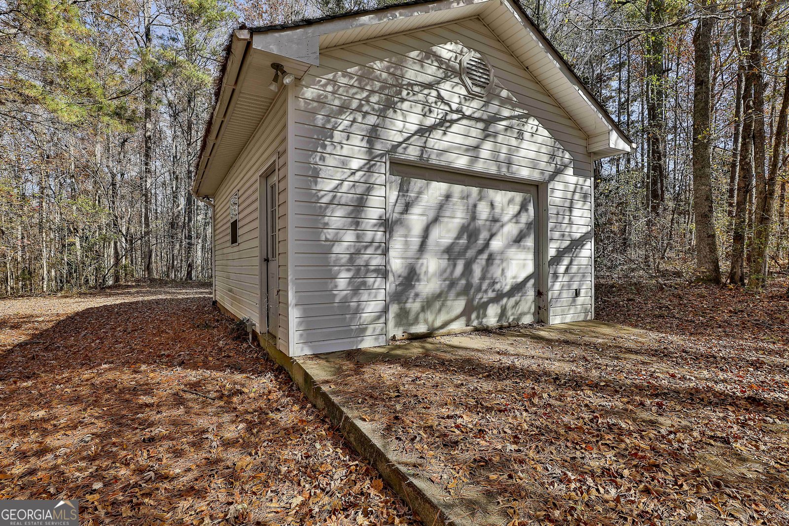 2246 Concord Road Concord - Photo 17