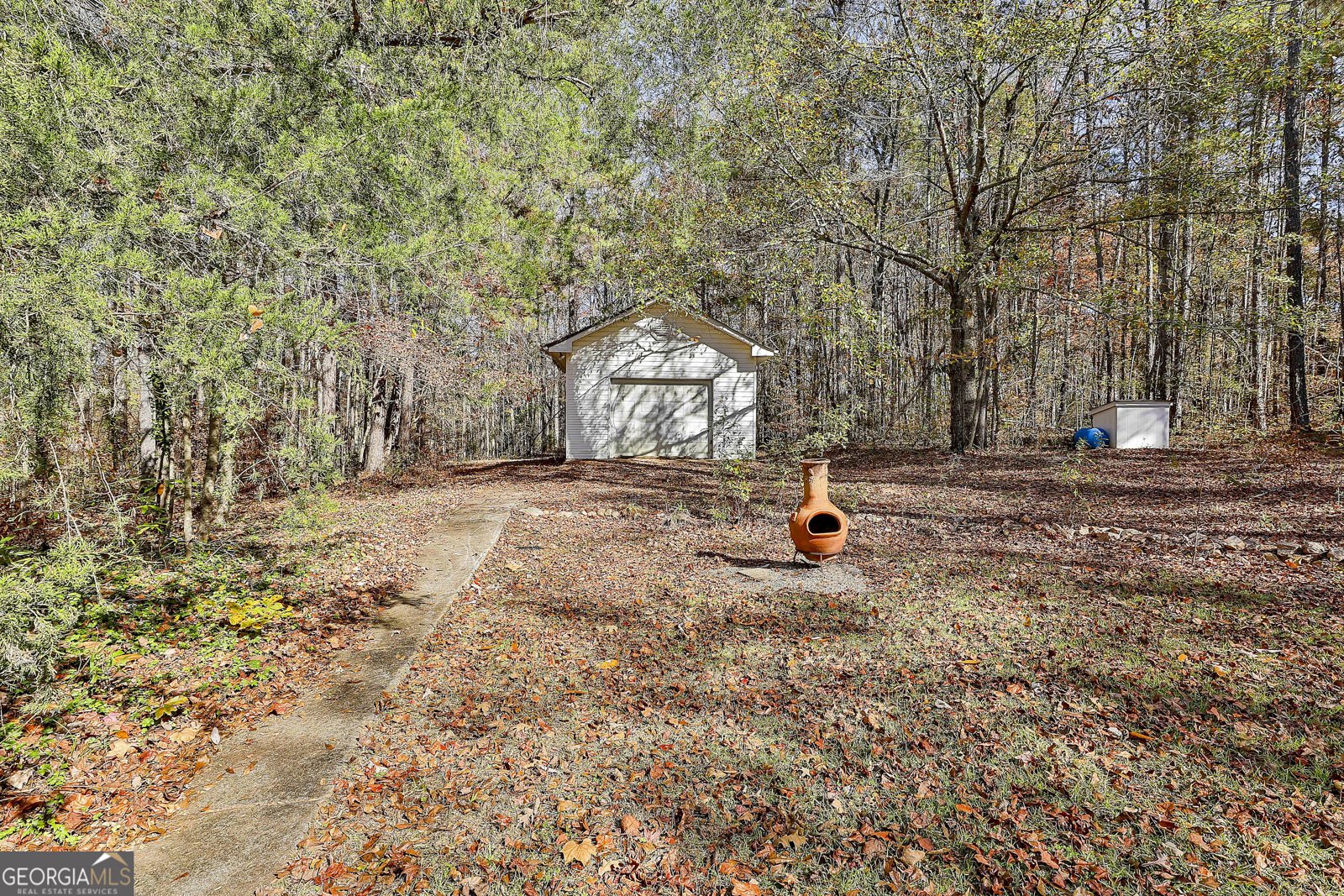 2246 Concord Road Concord - Photo 18