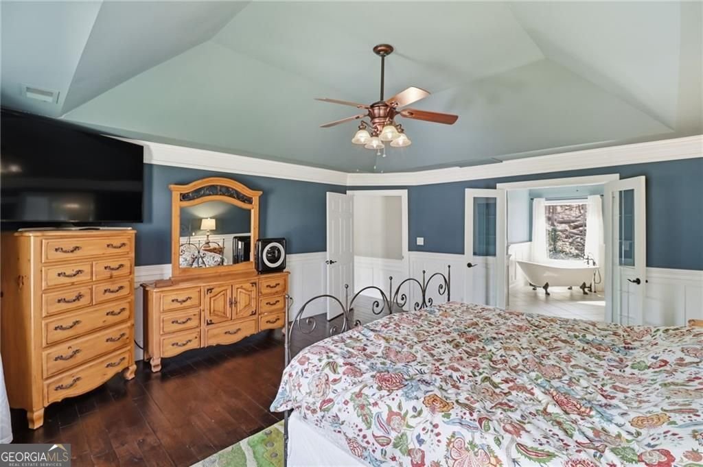 3566 Hawfinch Court Roswell - Photo 28