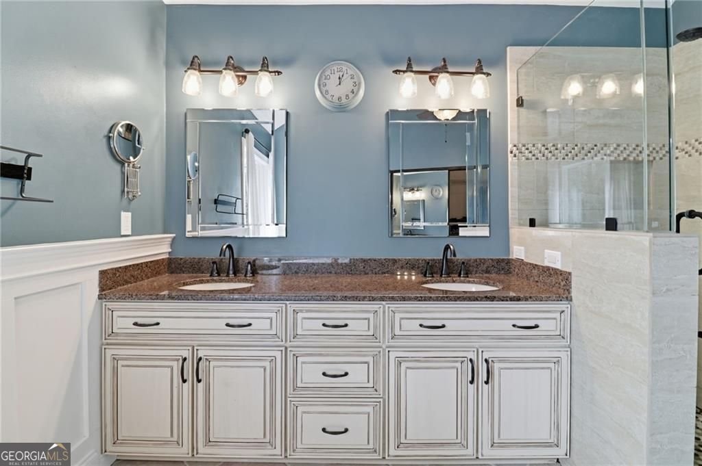 3566 Hawfinch Court Roswell - Photo 29