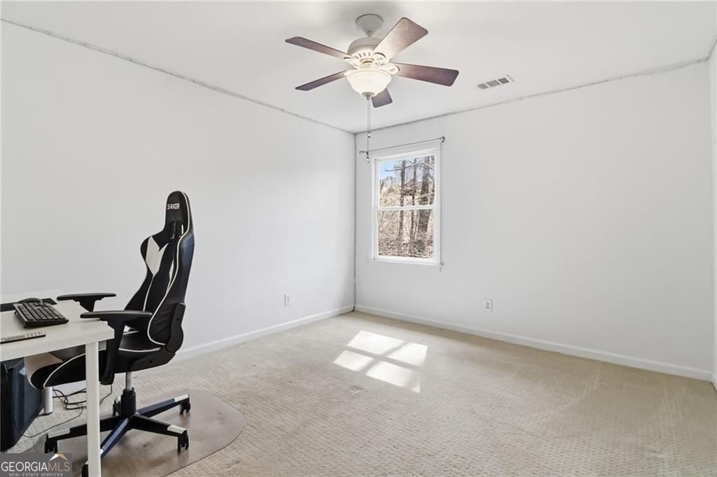 3566 Hawfinch Court Roswell - Photo 34