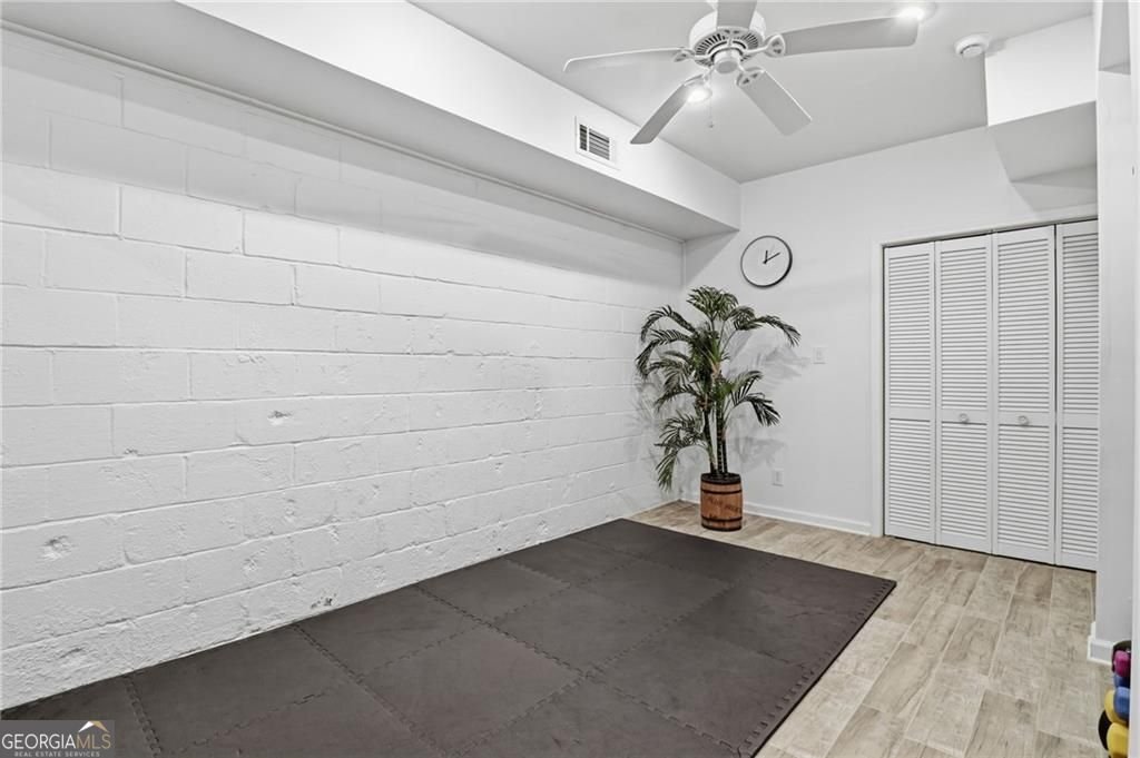 3566 Hawfinch Court Roswell - Photo 41