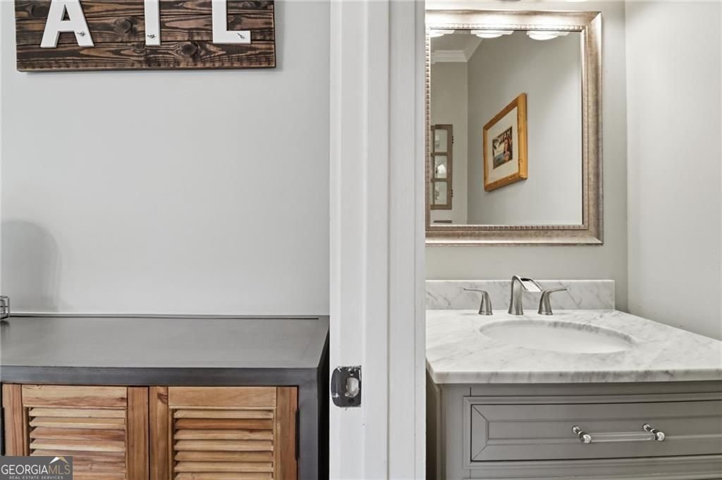 3566 Hawfinch Court Roswell - Photo 43
