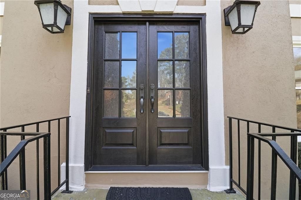 3566 Hawfinch Court Roswell - Photo 49