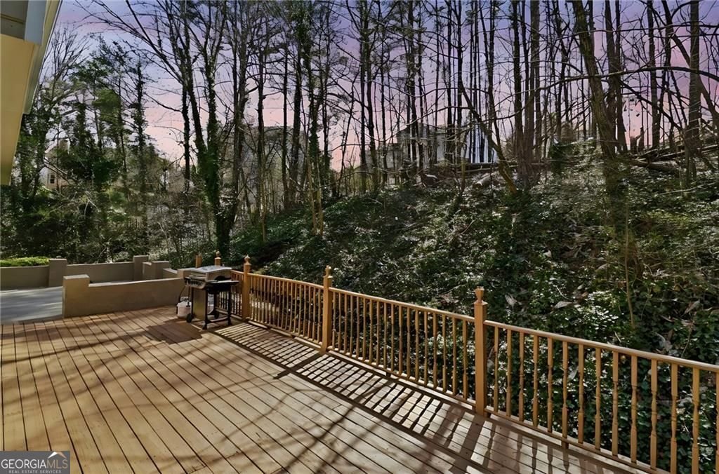3566 Hawfinch Court Roswell - Photo 53