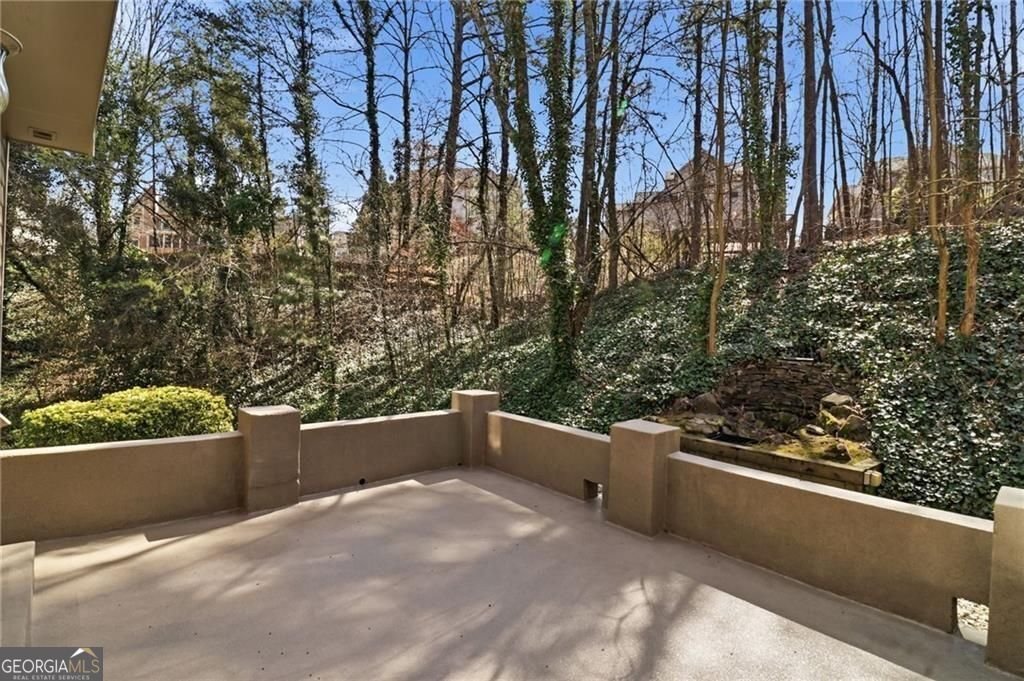 3566 Hawfinch Court Roswell - Photo 56
