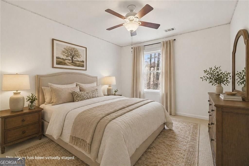 3566 Hawfinch Court Roswell - Photo 7