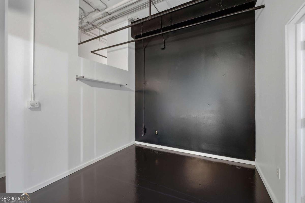 120 Ralph Mcgill Boulevard Atlanta - Photo 10