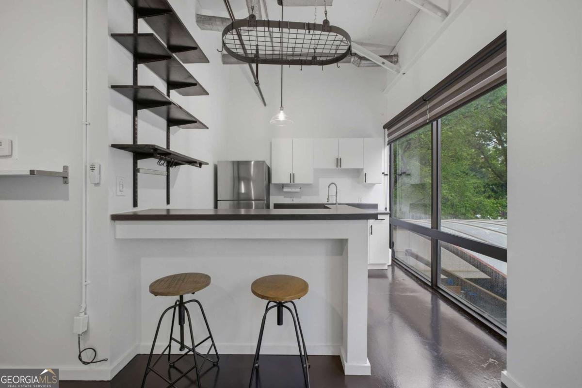 120 Ralph Mcgill Boulevard Atlanta - Photo 11