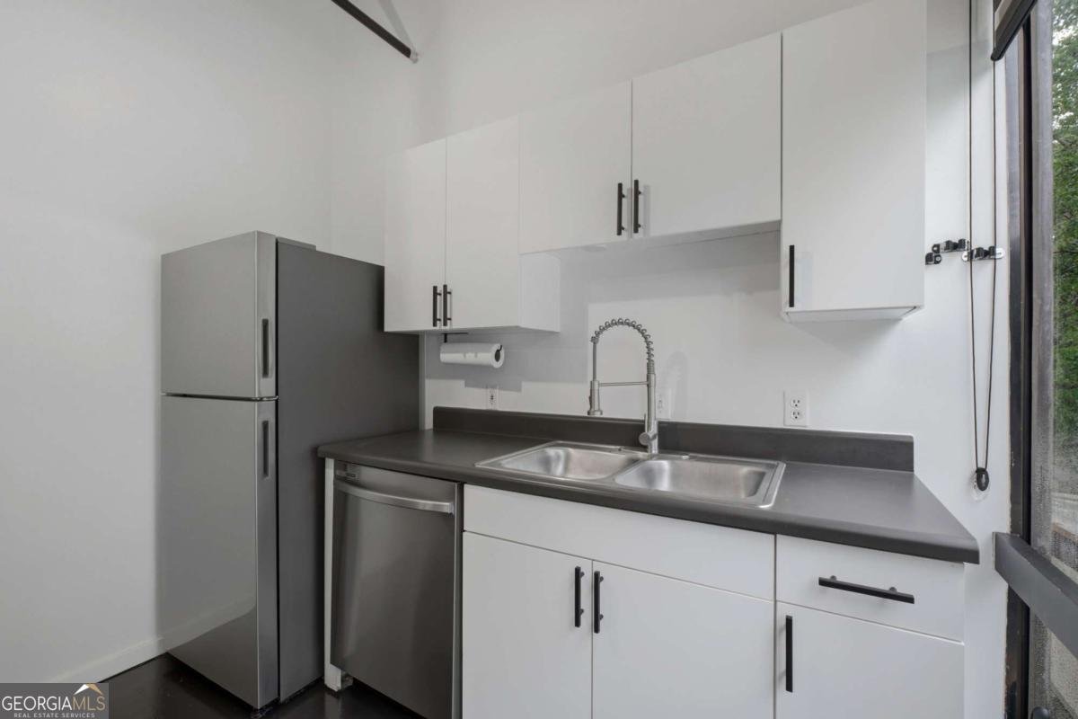 120 Ralph Mcgill Boulevard Atlanta - Photo 12