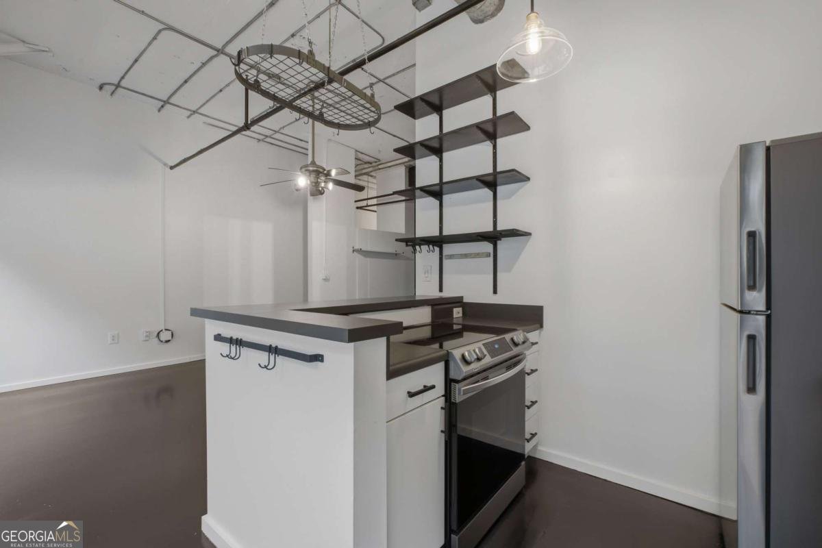 120 Ralph Mcgill Boulevard Atlanta - Photo 13