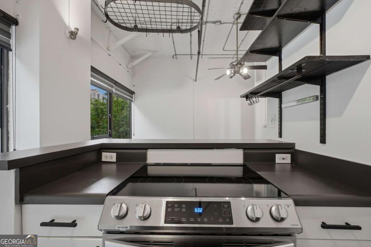 120 Ralph Mcgill Boulevard Atlanta - Photo 14