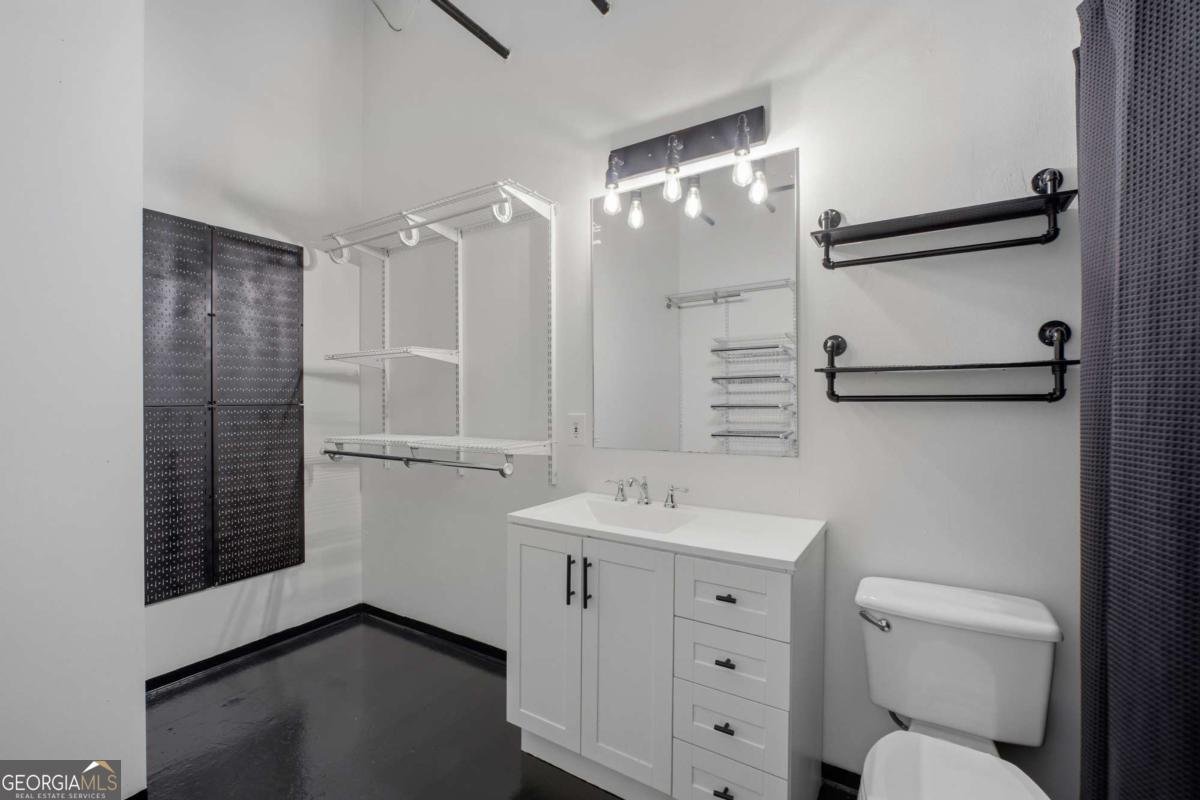 120 Ralph Mcgill Boulevard Atlanta - Photo 15