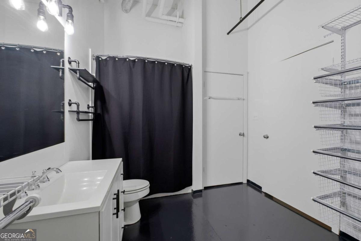 120 Ralph Mcgill Boulevard Atlanta - Photo 16
