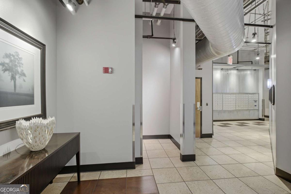 120 Ralph Mcgill Boulevard Atlanta - Photo 18
