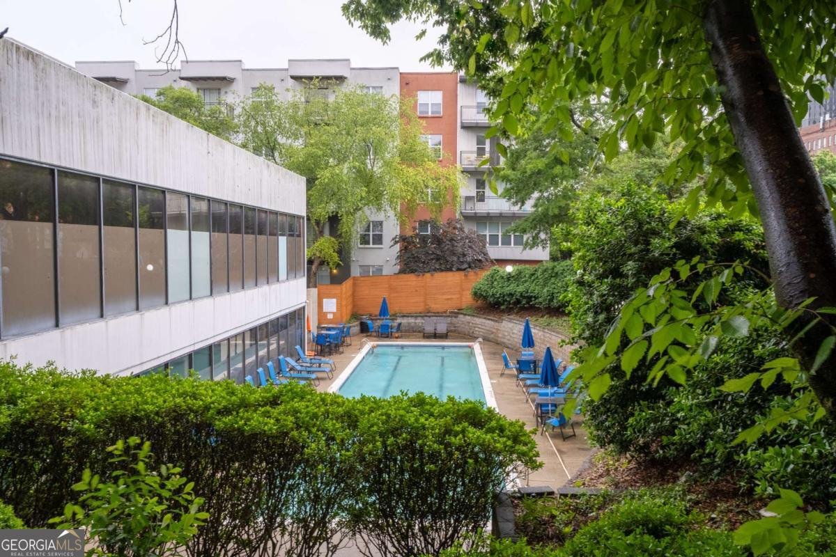 120 Ralph Mcgill Boulevard Atlanta - Photo 22