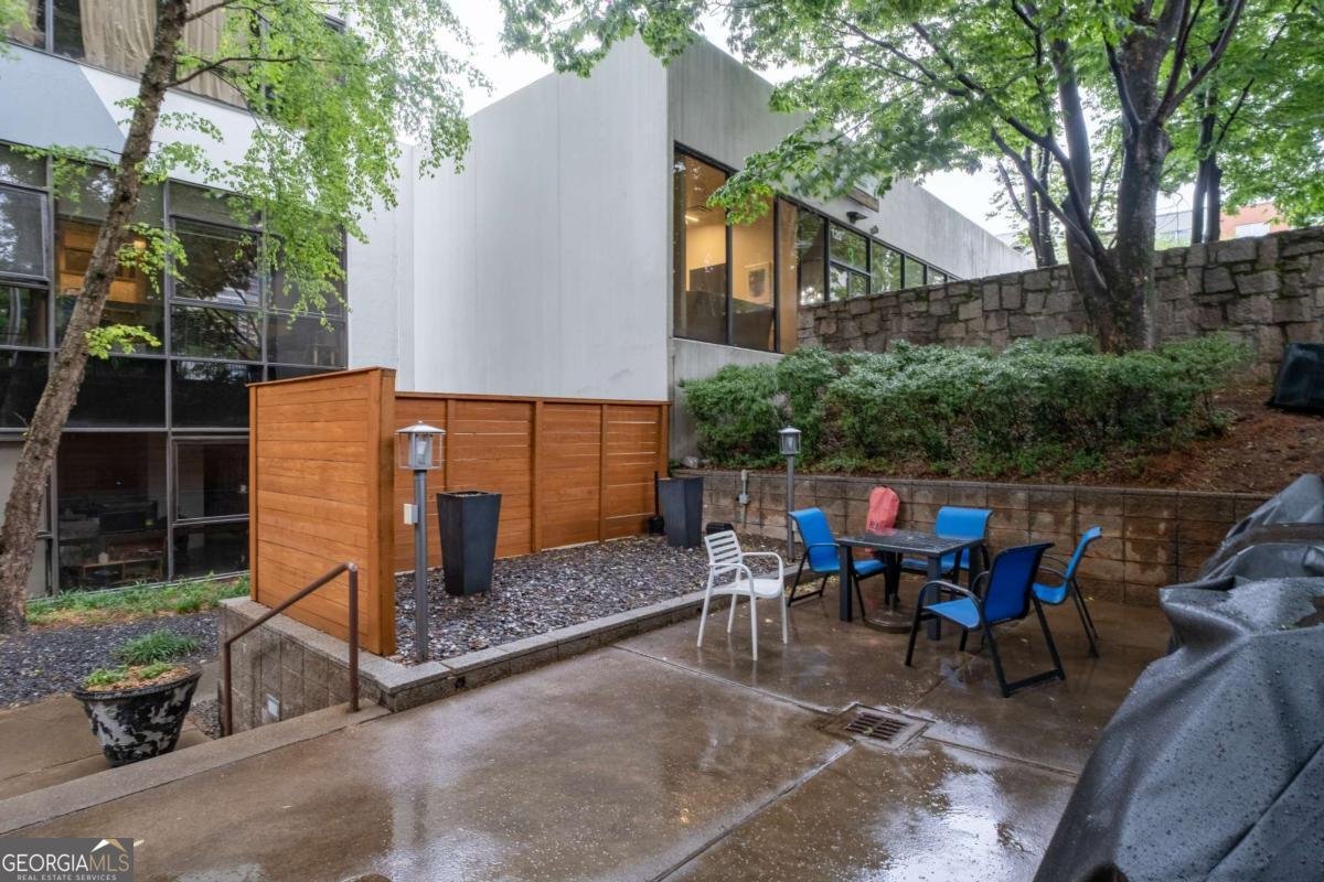 120 Ralph Mcgill Boulevard Atlanta - Photo 23