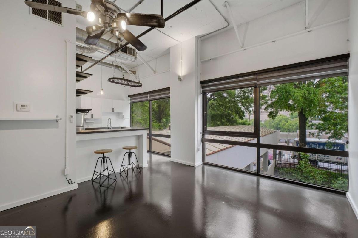 120 Ralph Mcgill Boulevard Atlanta - Photo 6