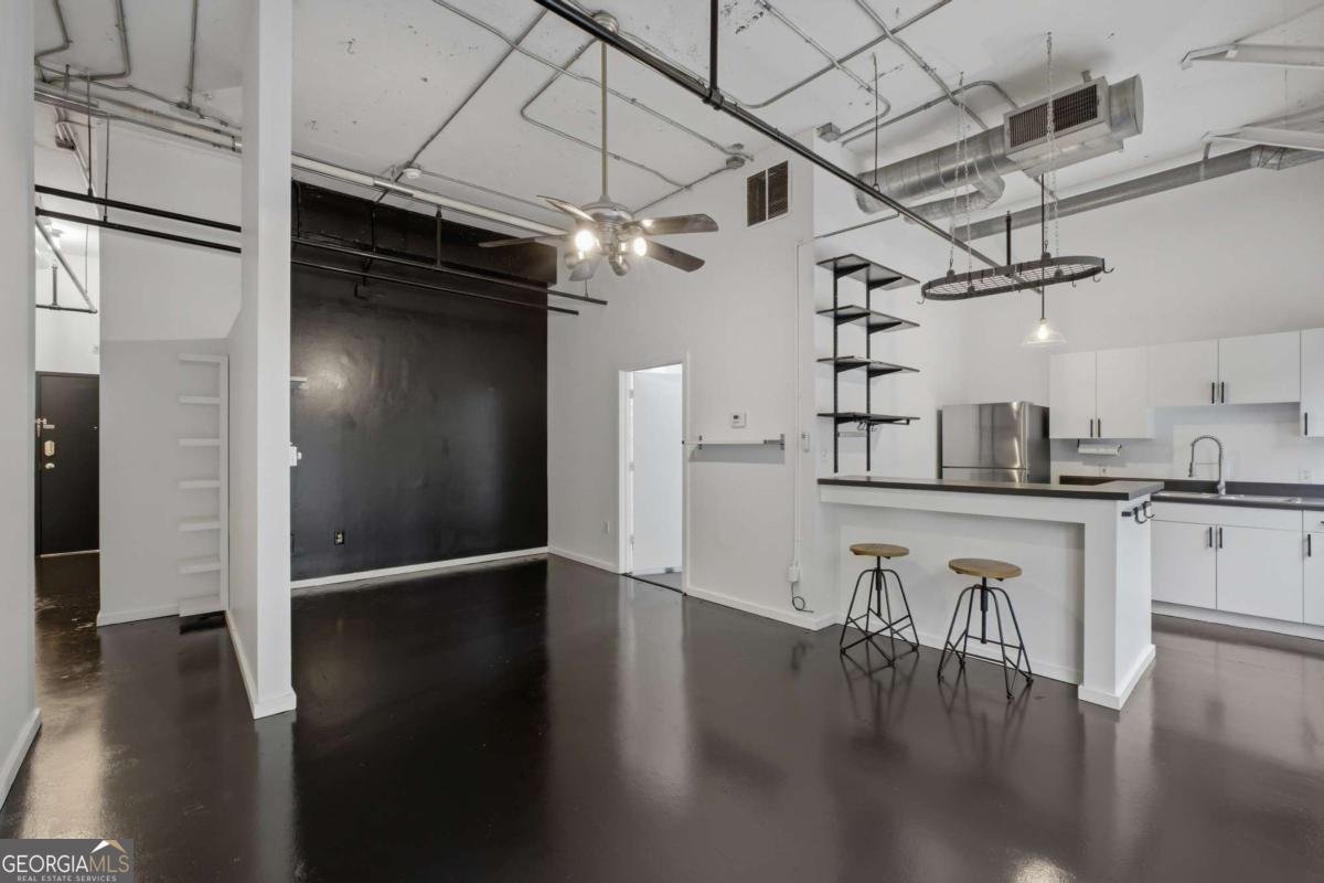 120 Ralph Mcgill Boulevard Atlanta - Photo 7