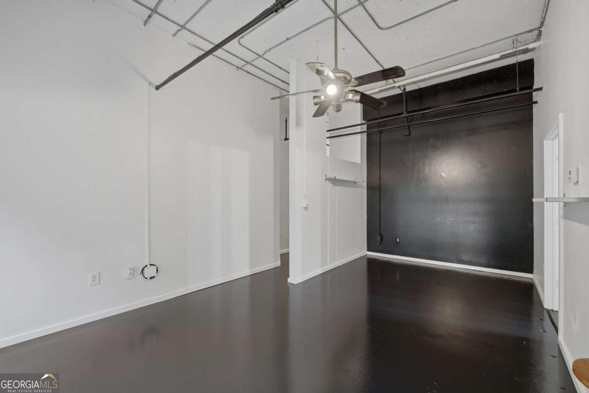 120 Ralph Mcgill Boulevard Atlanta - Photo 8