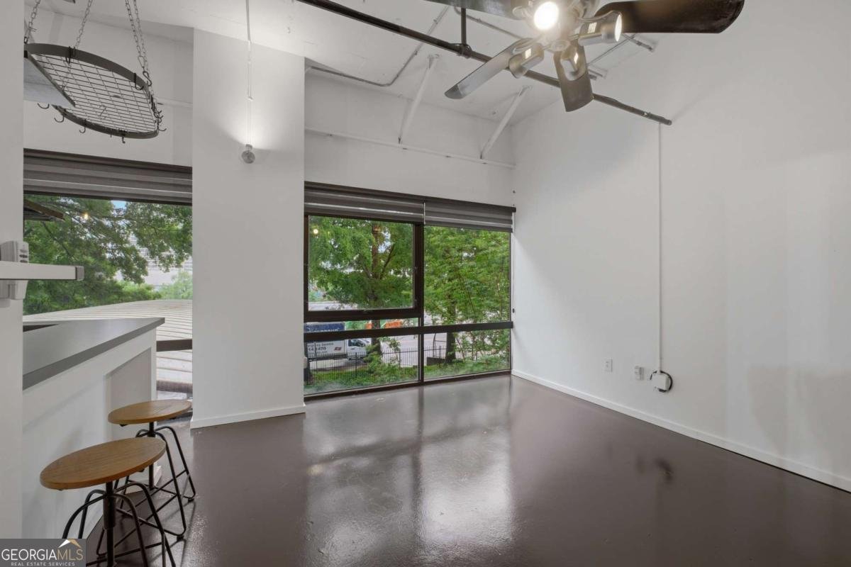 120 Ralph Mcgill Boulevard Atlanta - Photo 9
