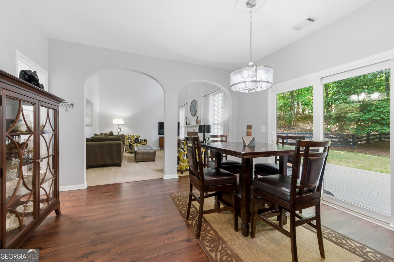 2350 Northwood Drive Milton - Photo 10