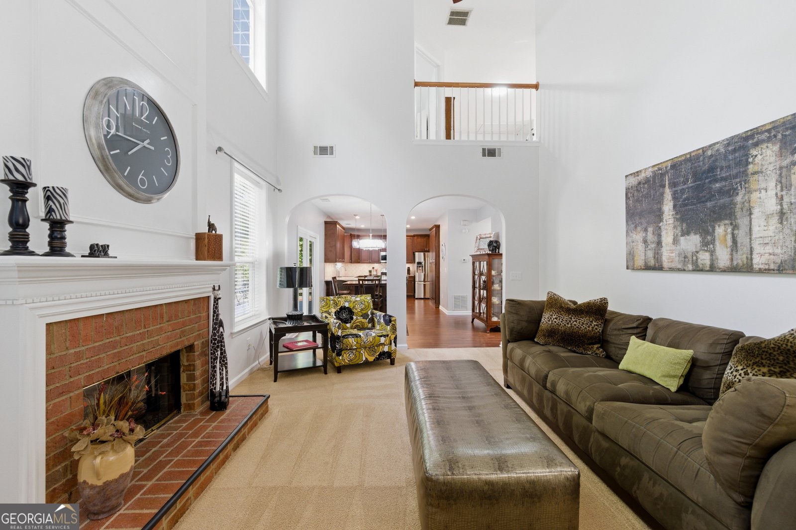 2350 Northwood Drive Milton - Photo 11