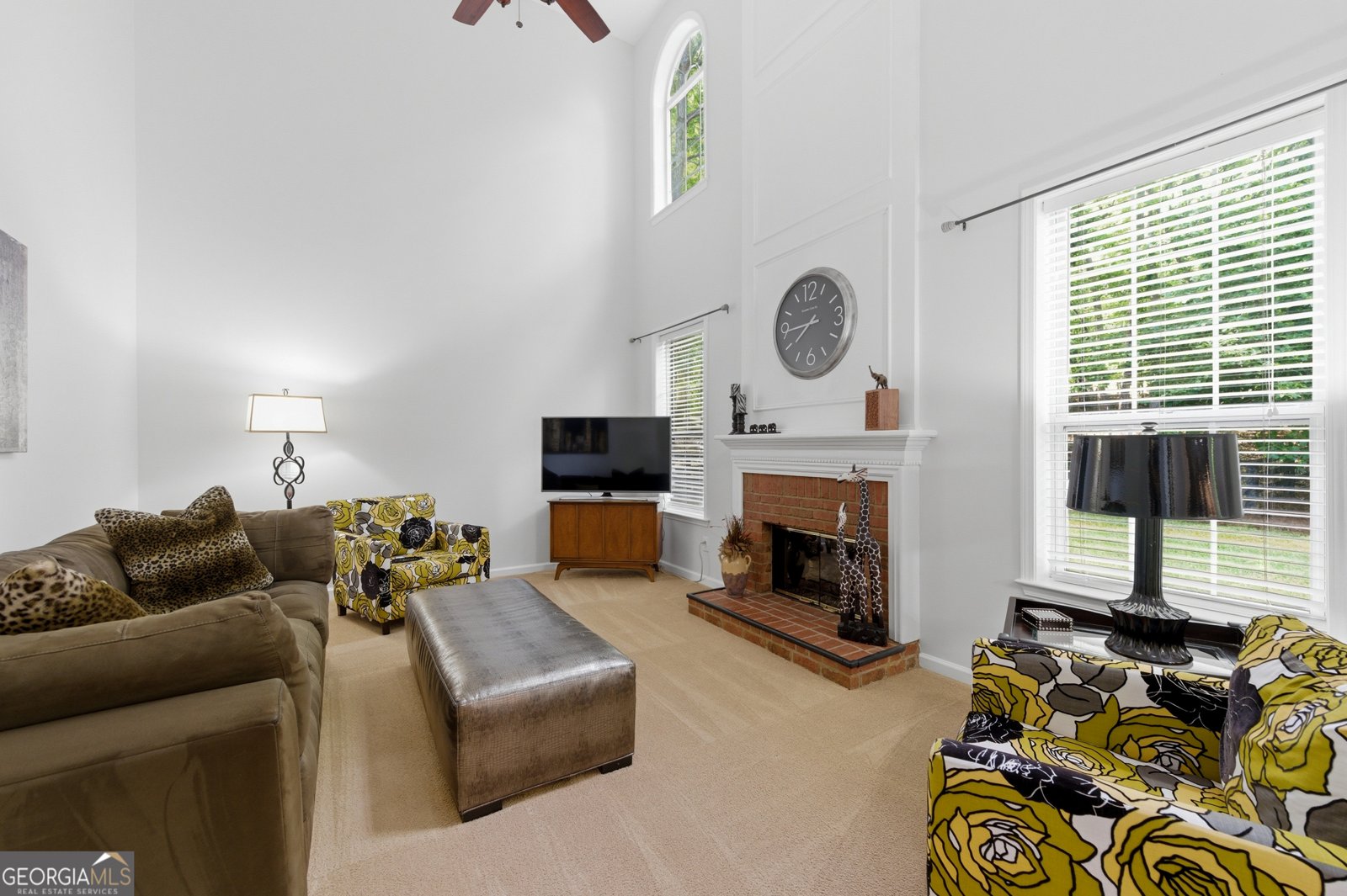 2350 Northwood Drive Milton - Photo 12
