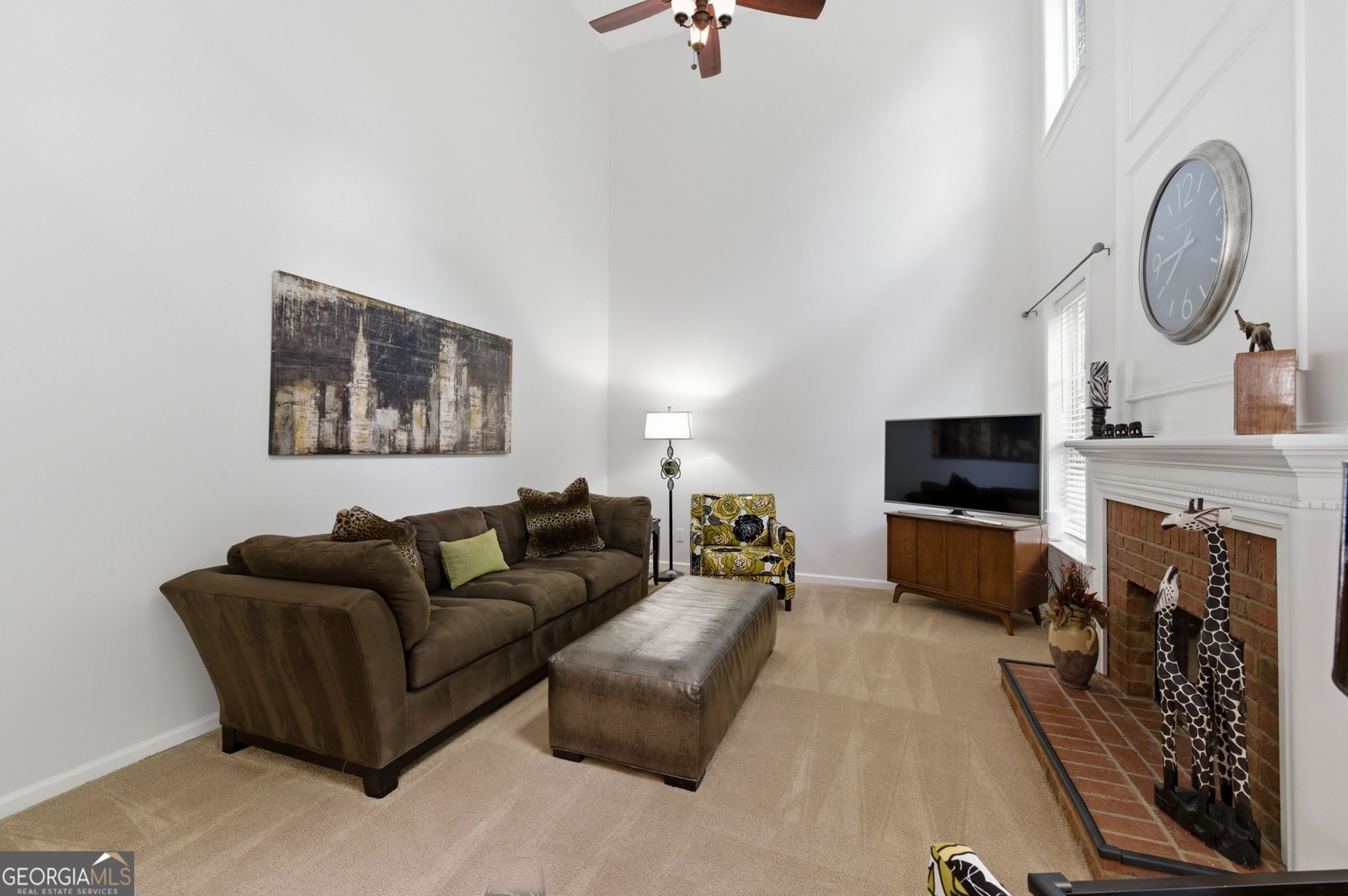 2350 Northwood Drive Milton - Photo 13