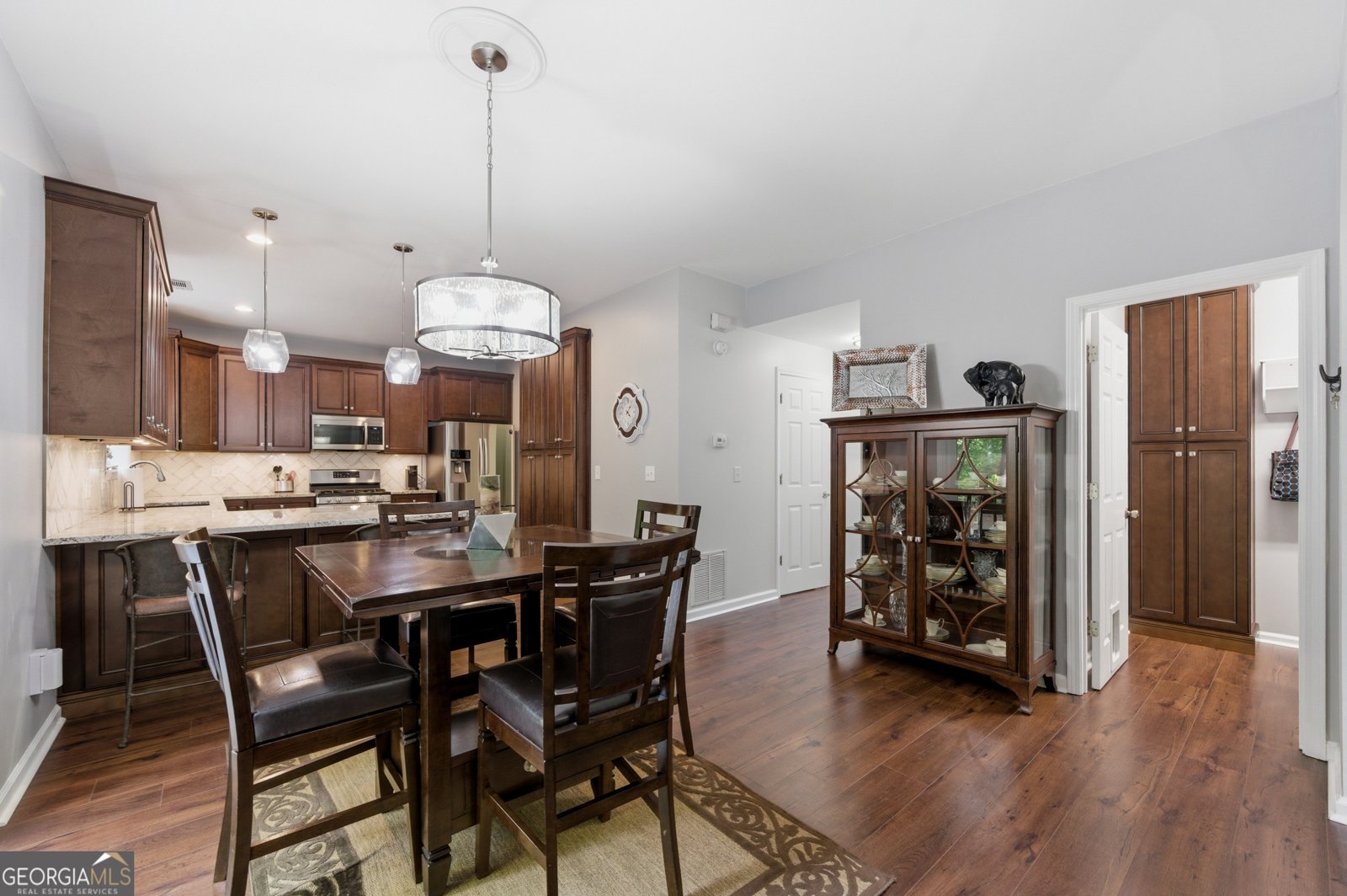 2350 Northwood Drive Milton - Photo 14