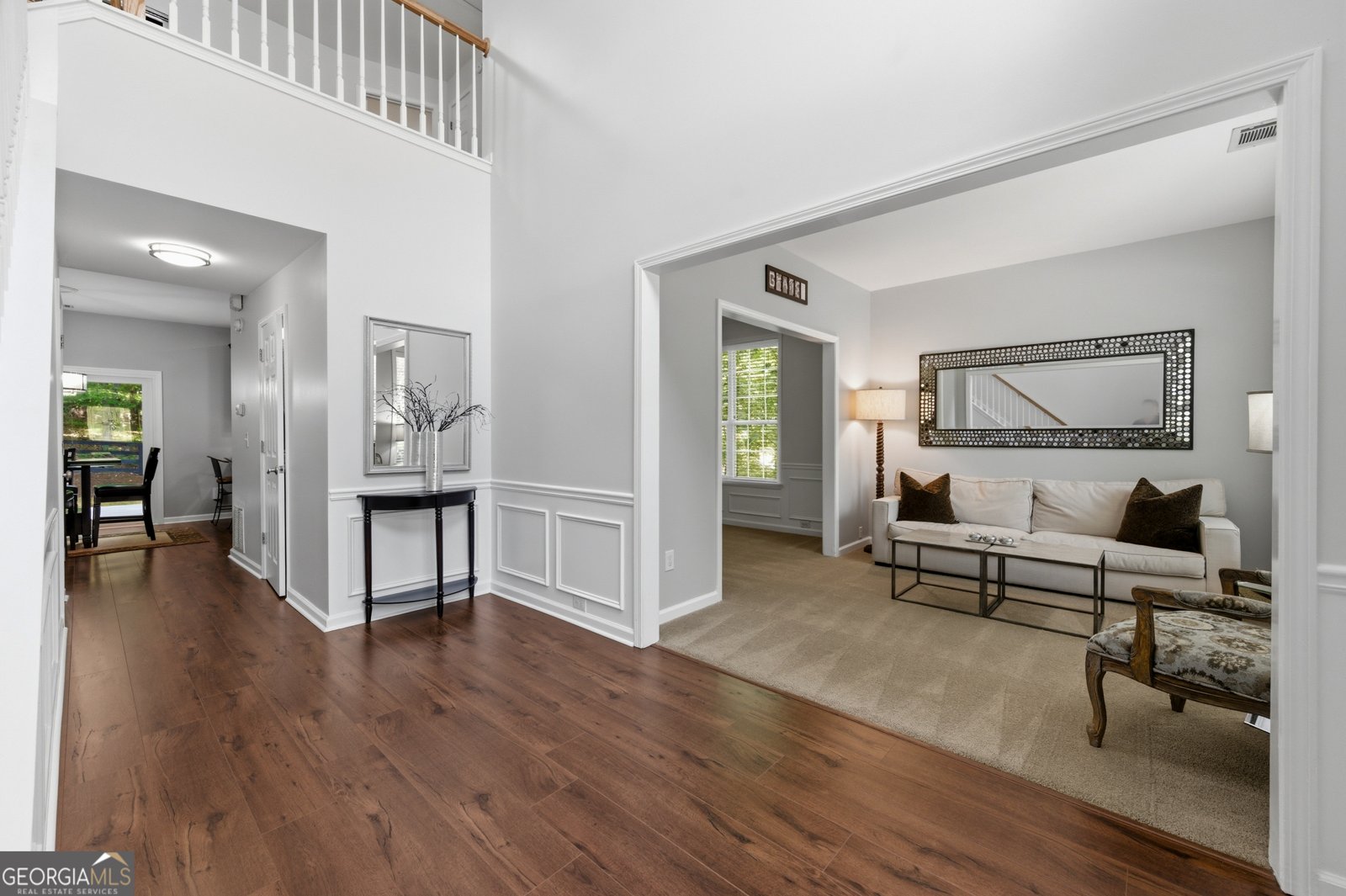 2350 Northwood Drive Milton - Photo 15