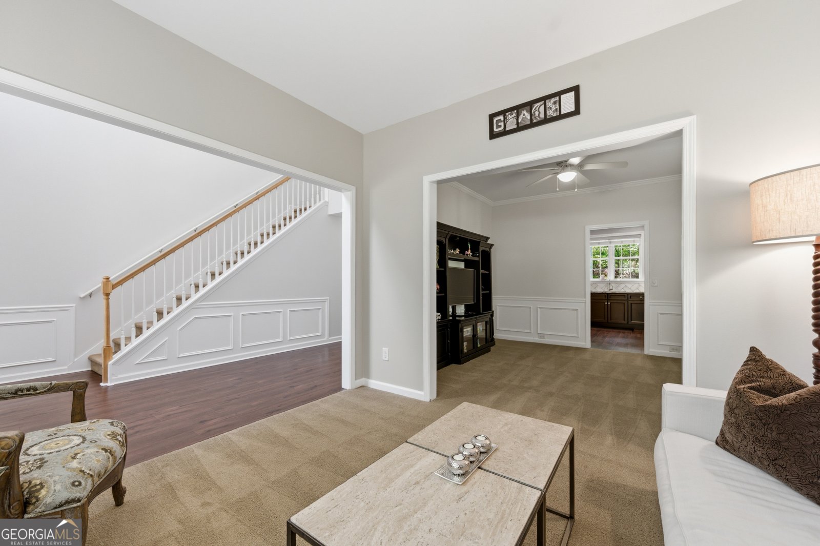 2350 Northwood Drive Milton - Photo 16