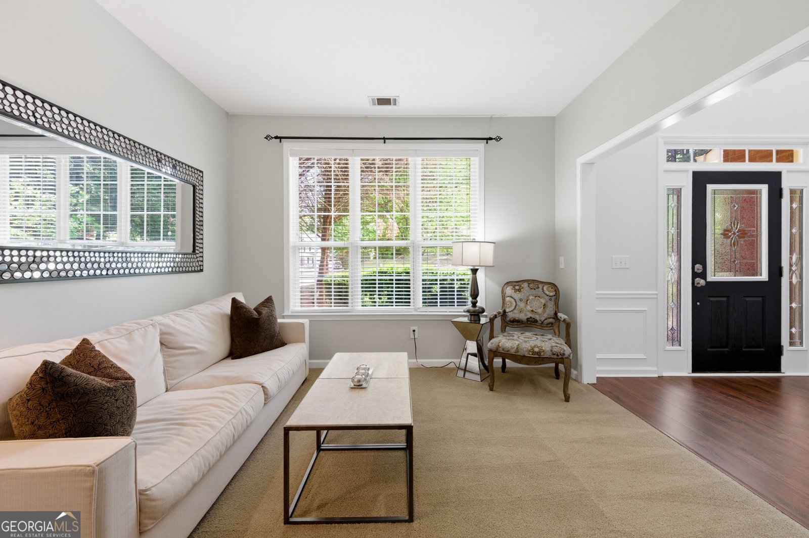 2350 Northwood Drive Milton - Photo 17