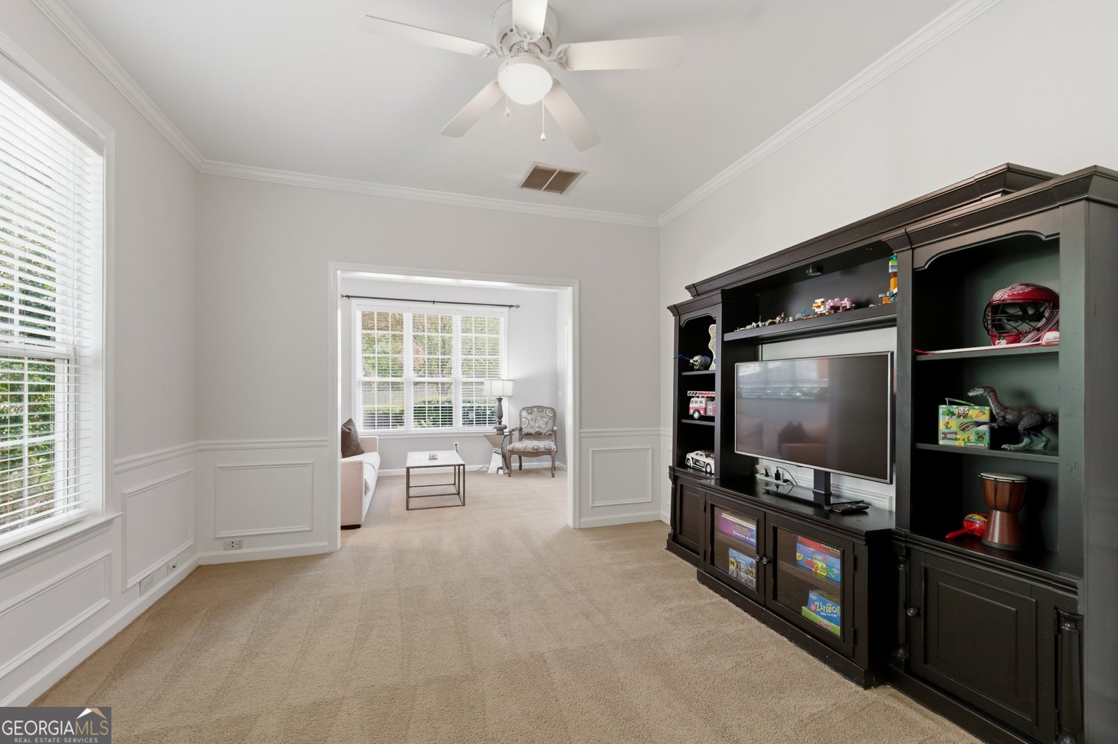 2350 Northwood Drive Milton - Photo 18