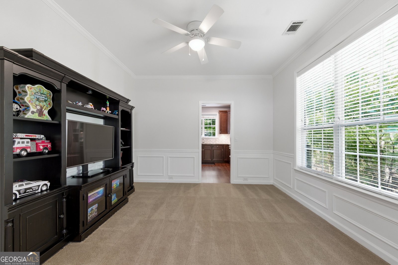 2350 Northwood Drive Milton - Photo 19
