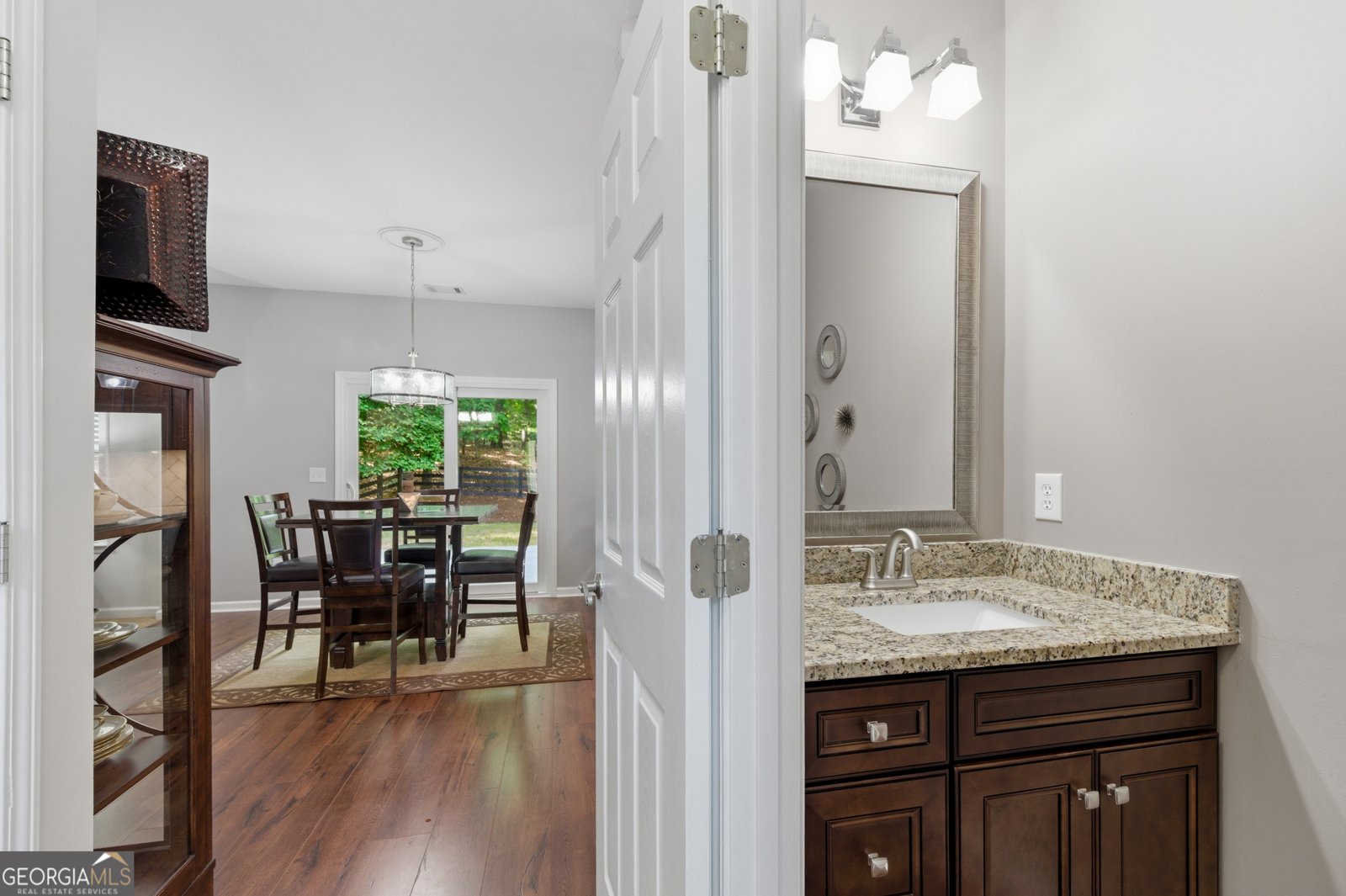 2350 Northwood Drive Milton - Photo 20